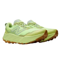ZAPATILLAS NEW BALANCE FRESH FOAM X HIERRO V9 MUJER