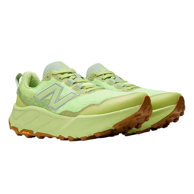 ZAPATILLAS NEW BALANCE FRESH FOAM X HIERRO V9 MUJER