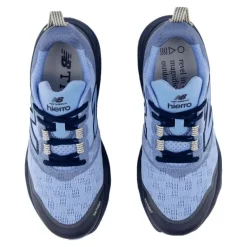 ZAPATILLAS NEW BALANCE FRESH FOAM X HIERRO V9 MUJER