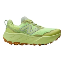 ZAPATILLAS NEW BALANCE FRESH FOAM X HIERRO V9 MUJER