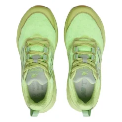 ZAPATILLAS NEW BALANCE FRESH FOAM X HIERRO V9 MUJER