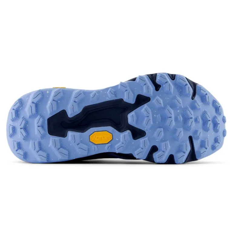 ZAPATILLAS NEW BALANCE FRESH FOAM X HIERRO V9 MUJER