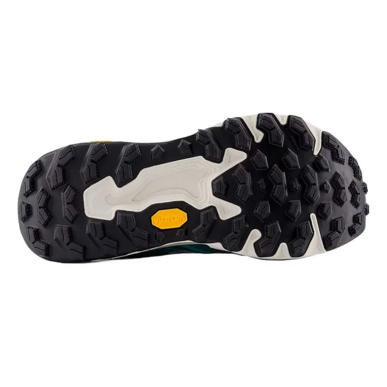 ZAPATILLAS NEW BALANCE FRESH FOAM X HIERRO V9 MUJER