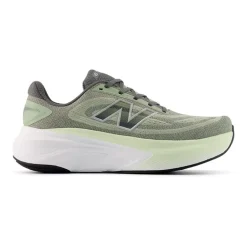 ZAPATILLAS NEW BALANCE FRESH FOAM X MORE V6