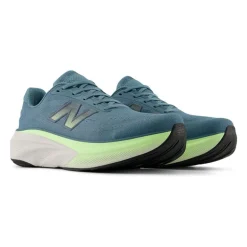 ZAPATILLAS NEW BALANCE FRESH FOAM X MORE V6