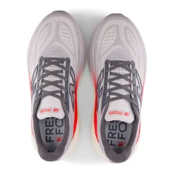 ZAPATILLAS NEW BALANCE FRESH FOAM X MORE V6