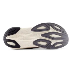 ZAPATILLAS NEW BALANCE FRESH FOAM X MORE V6
