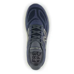 ZAPATILLAS NEW BALANCE FRESH FOAM X MORE V6