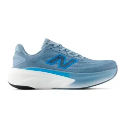 ZAPATILLAS NEW BALANCE FRESH FOAM X MORE V6