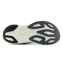 ZAPATILLAS NEW BALANCE FRESH FOAM X MORE V6