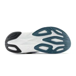 ZAPATILLAS NEW BALANCE FRESH FOAM X MORE V6