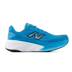 ZAPATILLAS NEW BALANCE FRESH FOAM X MORE V6