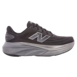 ZAPATILLAS NEW BALANCE FRESH FOAM X MORE V6