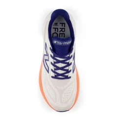 ZAPATILLAS NEW BALANCE FRESH FOAM X MORE V6