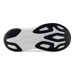 ZAPATILLAS NEW BALANCE FRESH FOAM X MORE V6