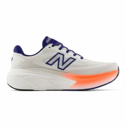 ZAPATILLAS NEW BALANCE FRESH FOAM X MORE V6