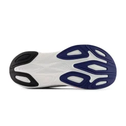 ZAPATILLAS NEW BALANCE FRESH FOAM X MORE V6