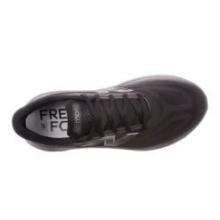 ZAPATILLAS NEW BALANCE FRESH FOAM X MORE V6