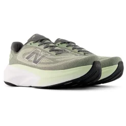 ZAPATILLAS NEW BALANCE FRESH FOAM X MORE V6