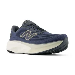 ZAPATILLAS NEW BALANCE FRESH FOAM X MORE V6