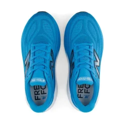 ZAPATILLAS NEW BALANCE FRESH FOAM X MORE V6