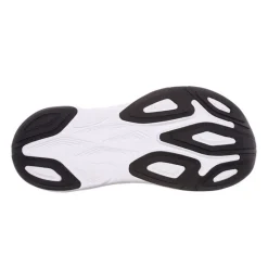ZAPATILLAS NEW BALANCE FRESH FOAM X MORE V6