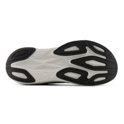 ZAPATILLAS NEW BALANCE FRESH FOAM X MORE V6