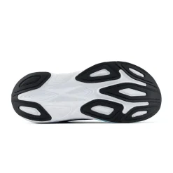 ZAPATILLAS NEW BALANCE FRESH FOAM X MORE V6