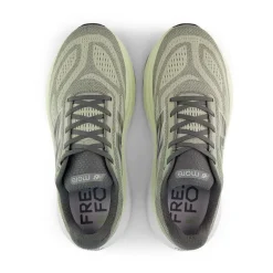 ZAPATILLAS NEW BALANCE FRESH FOAM X MORE V6