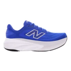 ZAPATILLAS NEW BALANCE FRESH FOAM X MORE V6