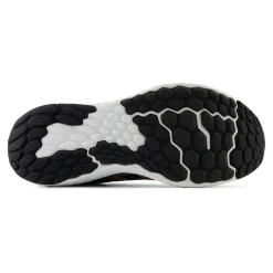 ZAPATILLAS NEW BALANCE FRESH FOAM EVOZ V4