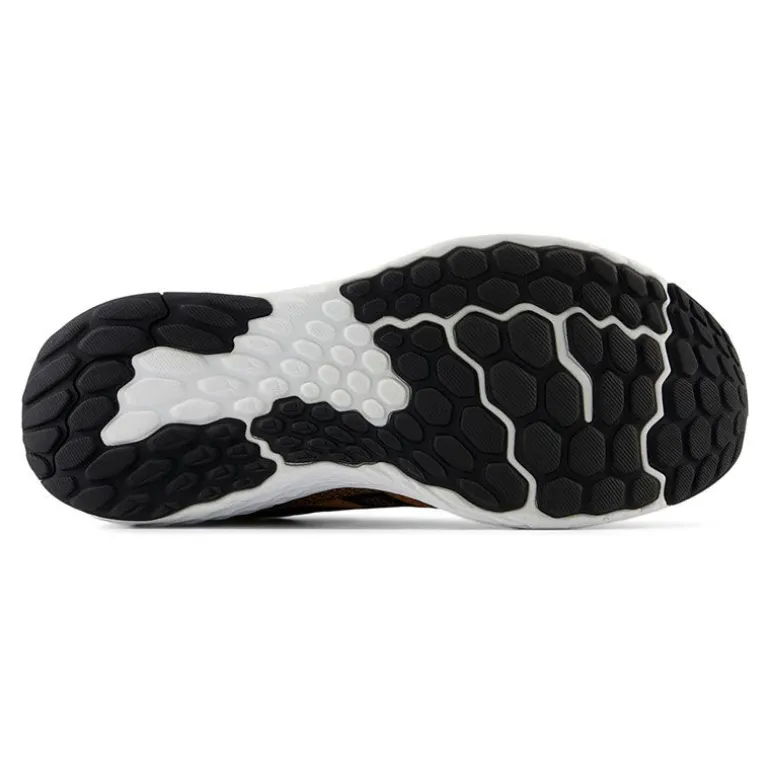 ZAPATILLAS NEW BALANCE FRESH FOAM EVOZ V4