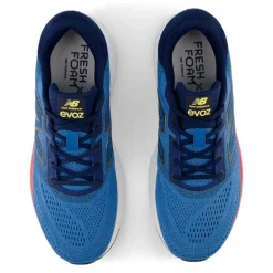 ZAPATILLAS NEW BALANCE FRESH FOAM EVOZ V4