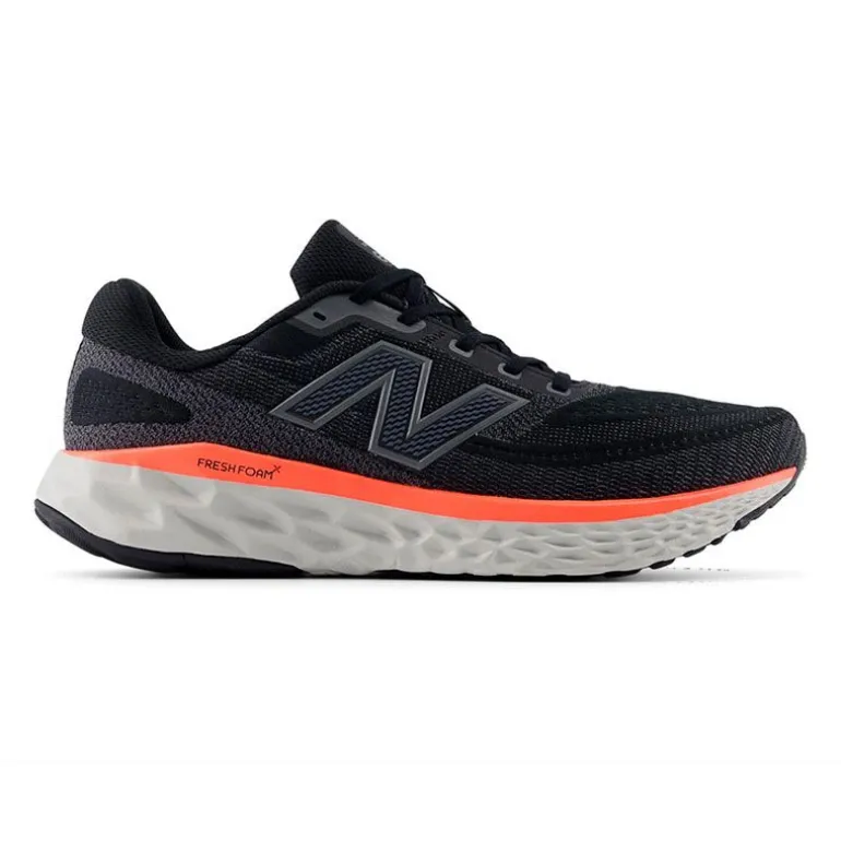 ZAPATILLAS NEW BALANCE FRESH FOAM EVOZ V4