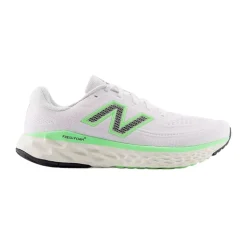 ZAPATILLAS NEW BALANCE FRESH FOAM EVOZ V4