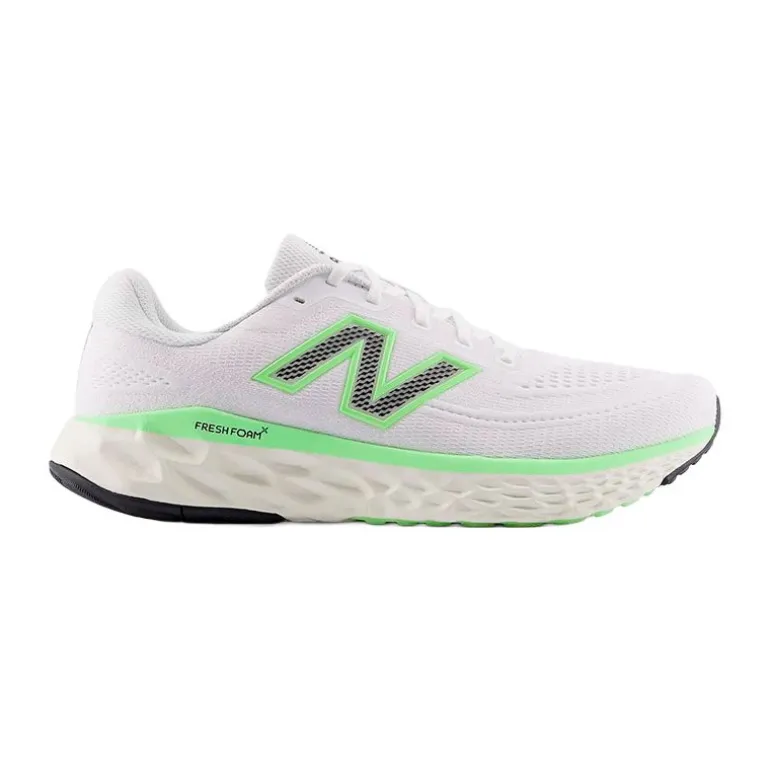 ZAPATILLAS NEW BALANCE FRESH FOAM EVOZ V4