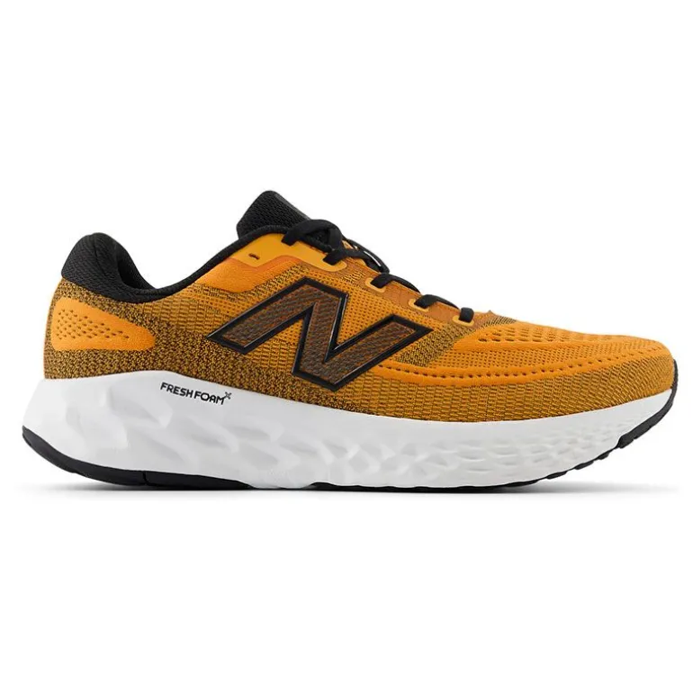 ZAPATILLAS NEW BALANCE FRESH FOAM EVOZ V4