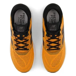 ZAPATILLAS NEW BALANCE FRESH FOAM EVOZ V4