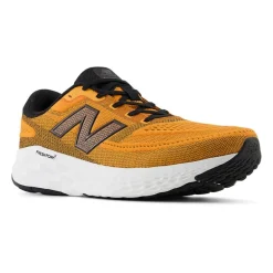 ZAPATILLAS NEW BALANCE FRESH FOAM EVOZ V4