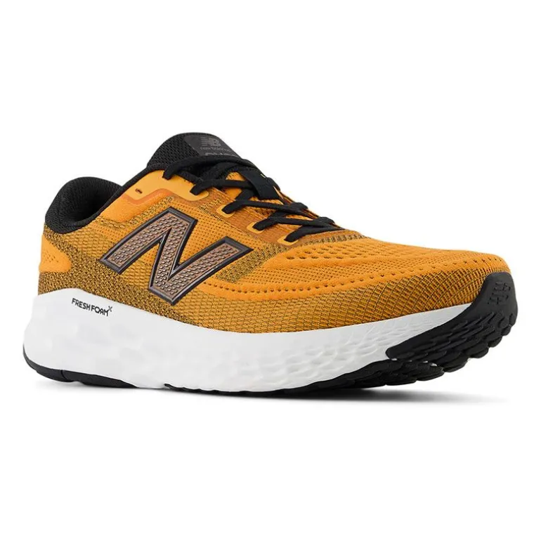 ZAPATILLAS NEW BALANCE FRESH FOAM EVOZ V4