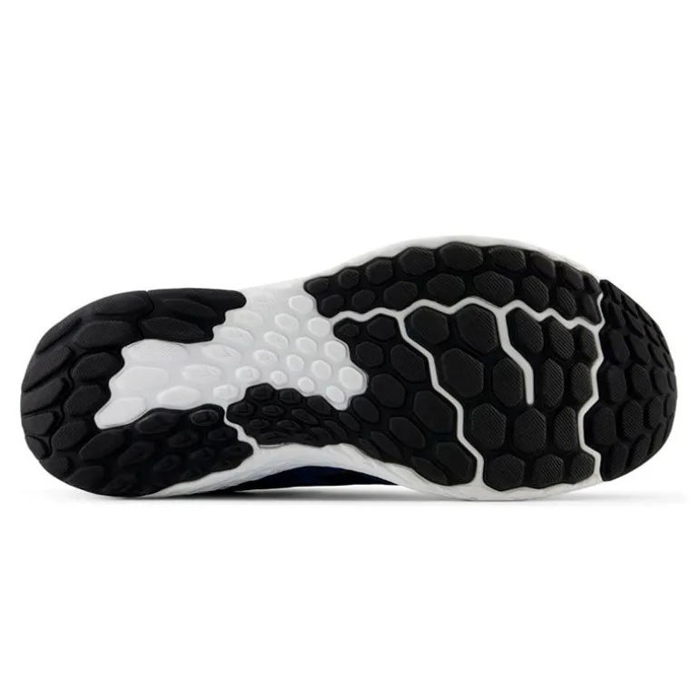 ZAPATILLAS NEW BALANCE FRESH FOAM EVOZ V4