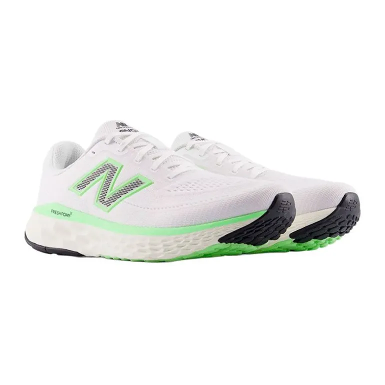 ZAPATILLAS NEW BALANCE FRESH FOAM EVOZ V4