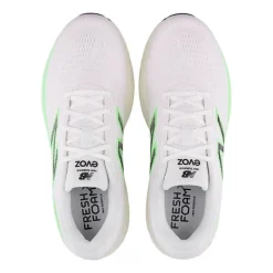 ZAPATILLAS NEW BALANCE FRESH FOAM EVOZ V4
