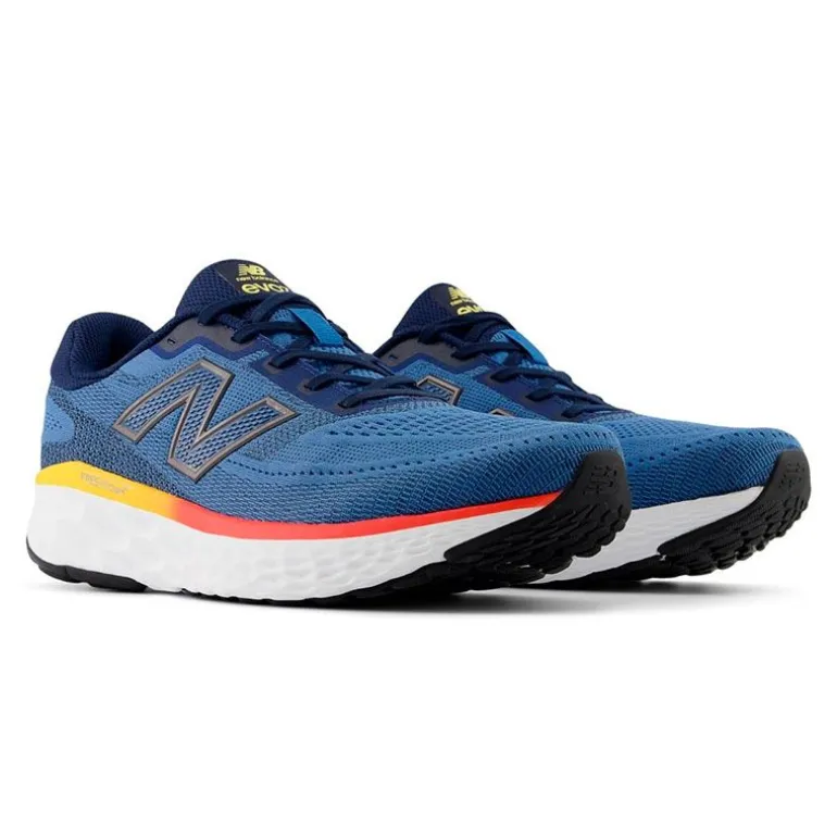 ZAPATILLAS NEW BALANCE FRESH FOAM EVOZ V4