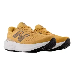 ZAPATILLAS NEW BALANCE FRESH FOAM X 880 V15