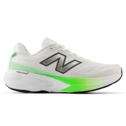 ZAPATILLAS NEW BALANCE FRESH FOAM X 880 V15