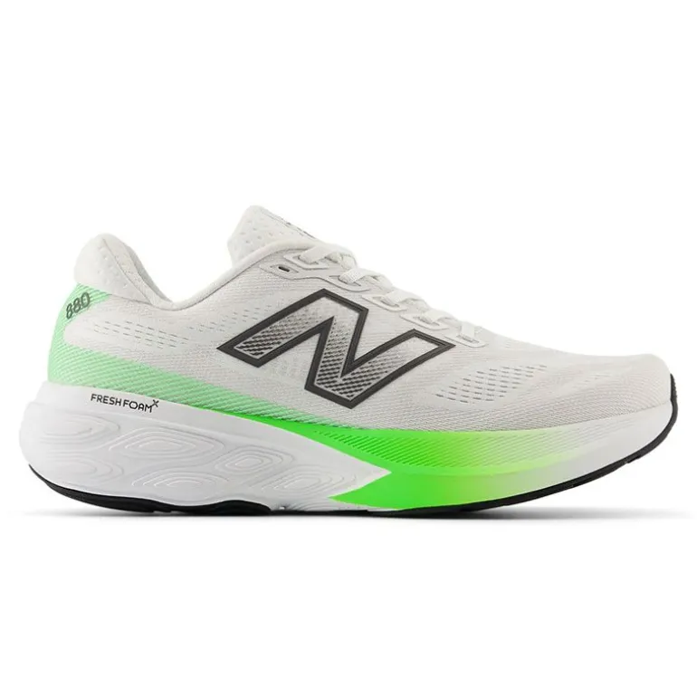 ZAPATILLAS NEW BALANCE FRESH FOAM X 880 V15