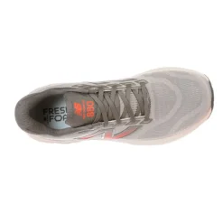 ZAPATILLAS NEW BALANCE FRESH FOAM X 880 V15