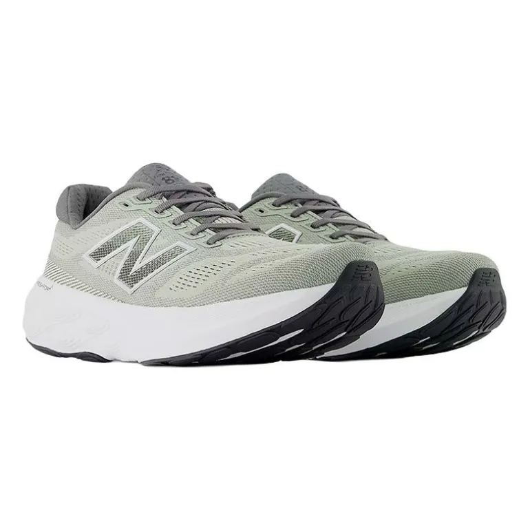 ZAPATILLAS NEW BALANCE FRESH FOAM X 880 V15