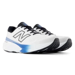 ZAPATILLAS NEW BALANCE FRESH FOAM X 880 V15